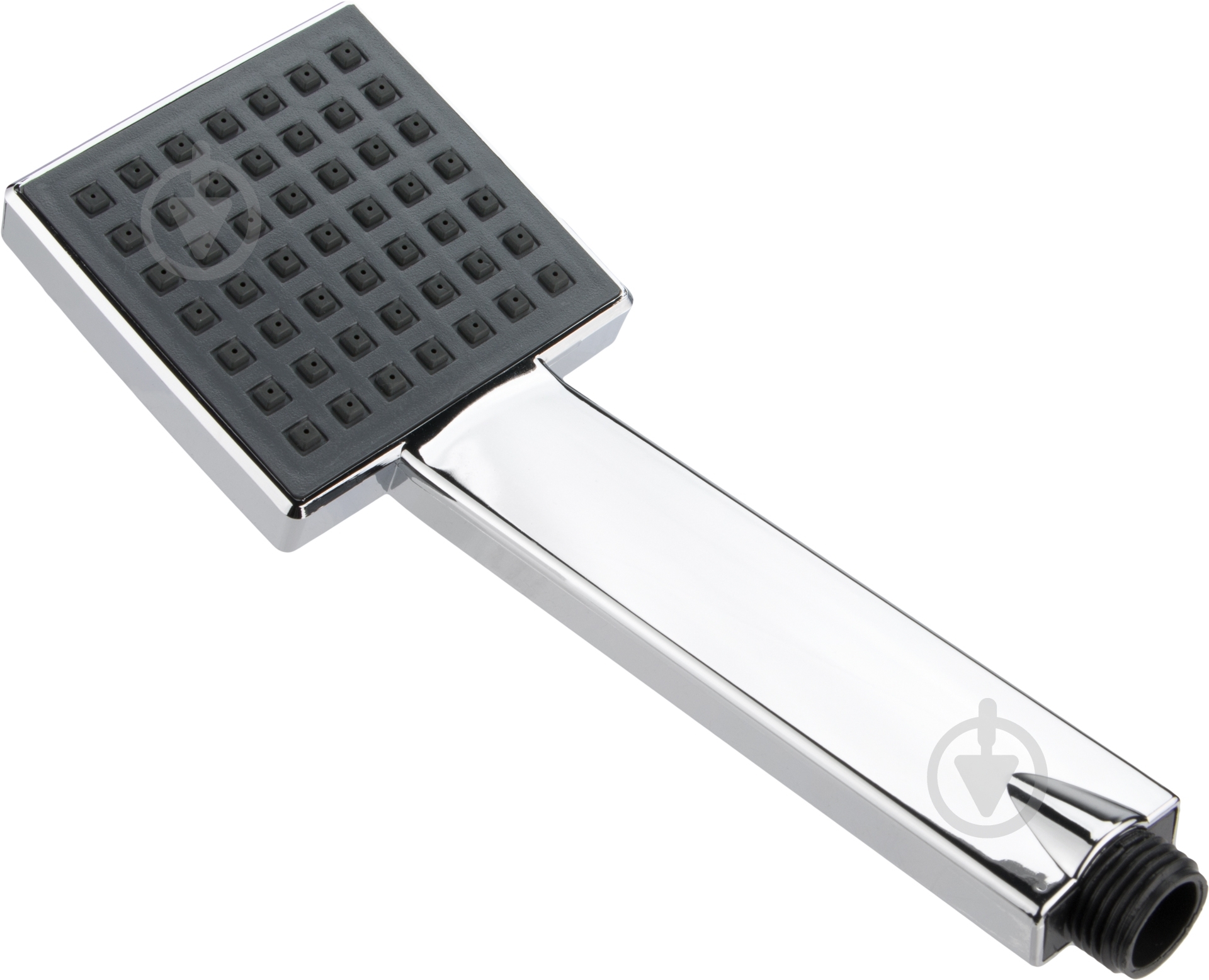 Ручной душ Ferro Ferro 08 - фото 3