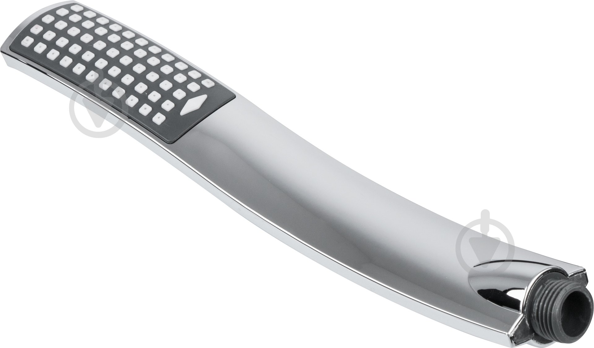 Лейка Ferro Ferro 10 - фото 2