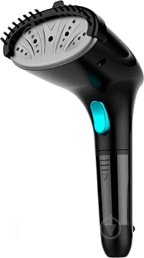 Отпариватель CECOTEC SmoothForce 4000 UltraSteam CCTC-05506 - фото 3