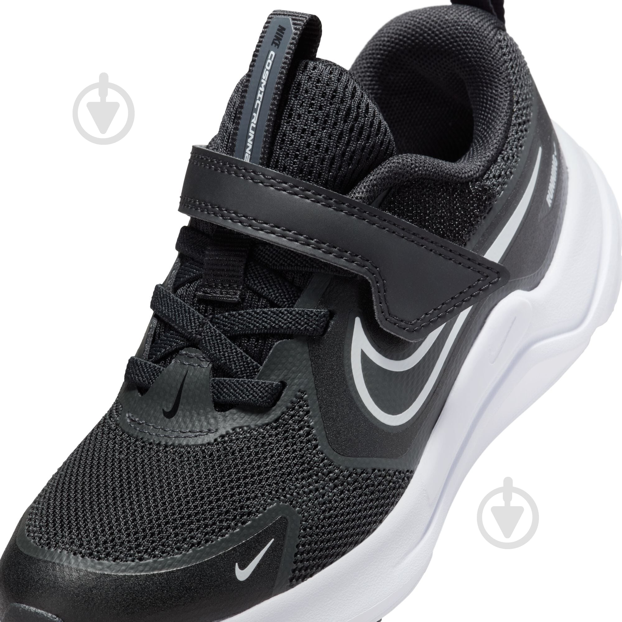 Кроссовки Nike Cosmic Runner HM4400-003 р.33 - фото 10