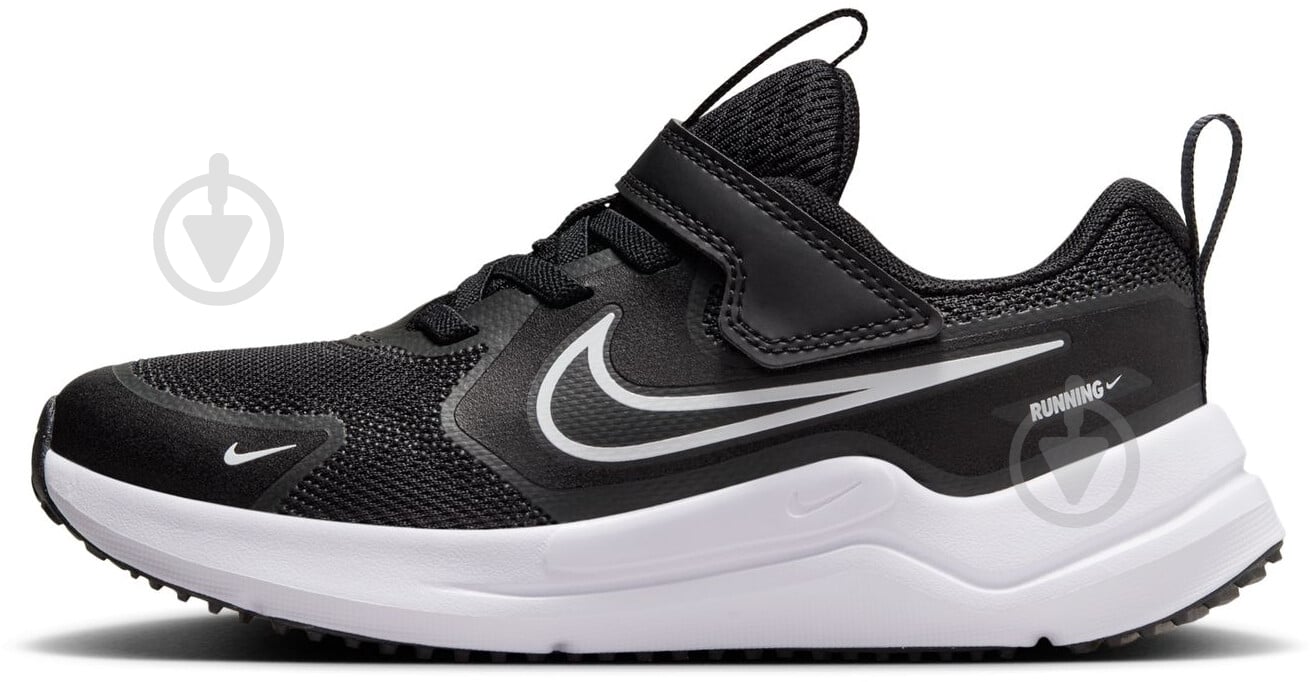 Кроссовки Nike Cosmic Runner HM4400-003 р.33 - фото 3