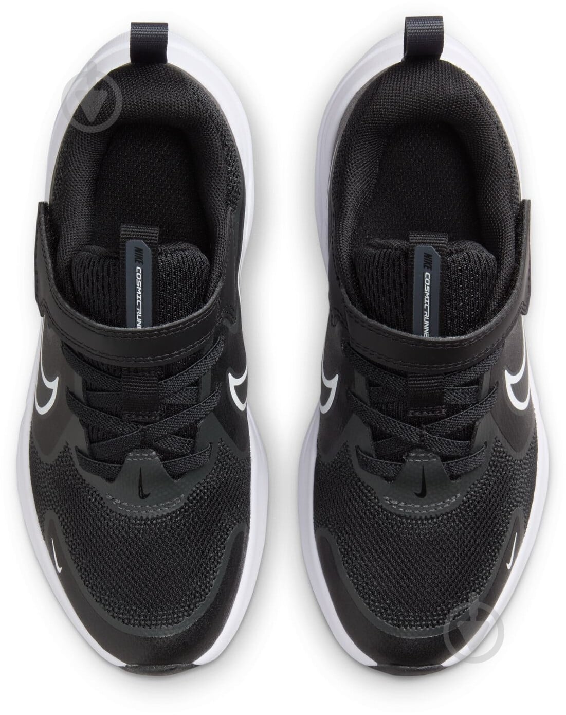 Кроссовки Nike Cosmic Runner HM4400-003 р.33 - фото 7