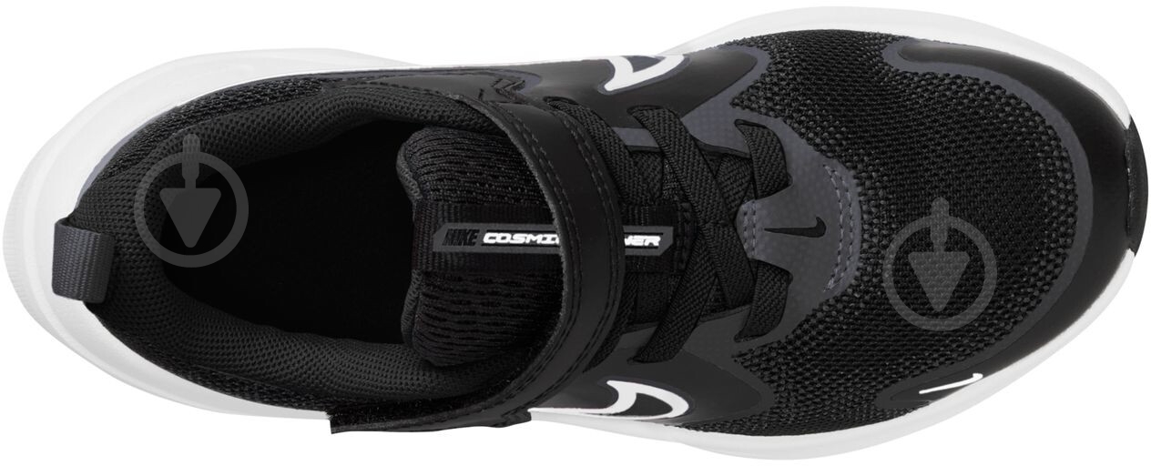 Кроссовки Nike Cosmic Runner HM4400-003 р.33 - фото 8