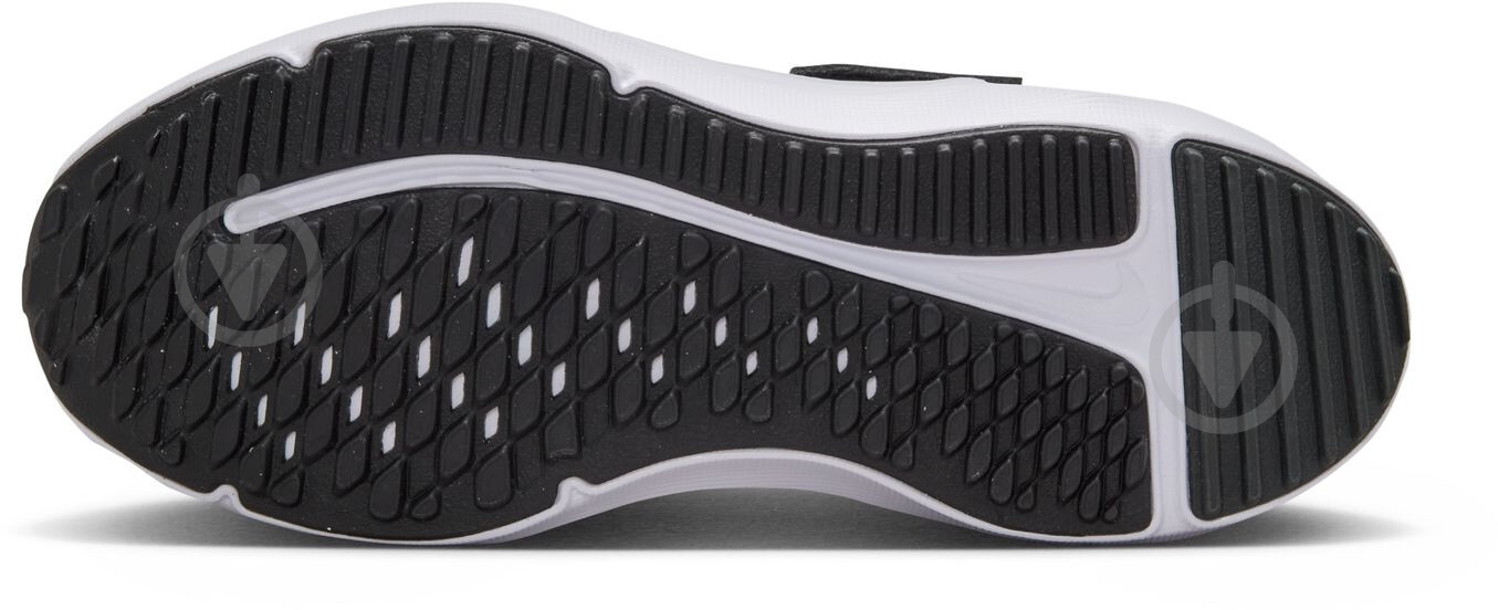 Кроссовки Nike Cosmic Runner HM4400-003 р.31 - фото 9