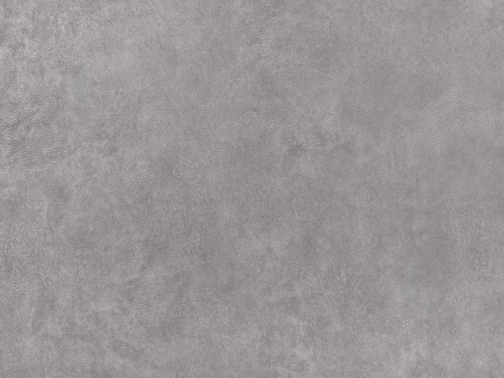 Кровать SOFYNO Лидер морант 08 160x200 см серый - фото 4 Кровать SOFYNO Лидер морант 08 160x200 см серый - фото 4