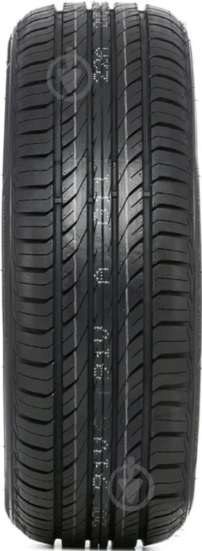 Шина ROADMARCH Primestar 66 225/60R17 99 H лето - фото 2