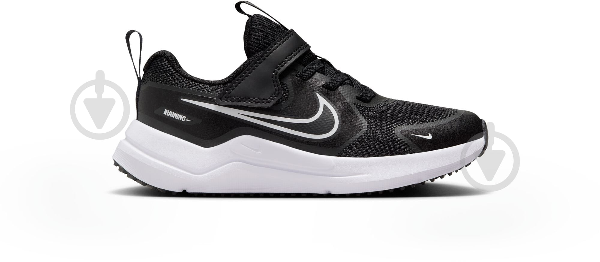Кроссовки Nike Cosmic Runner HM4400-003 р.34 - фото 1