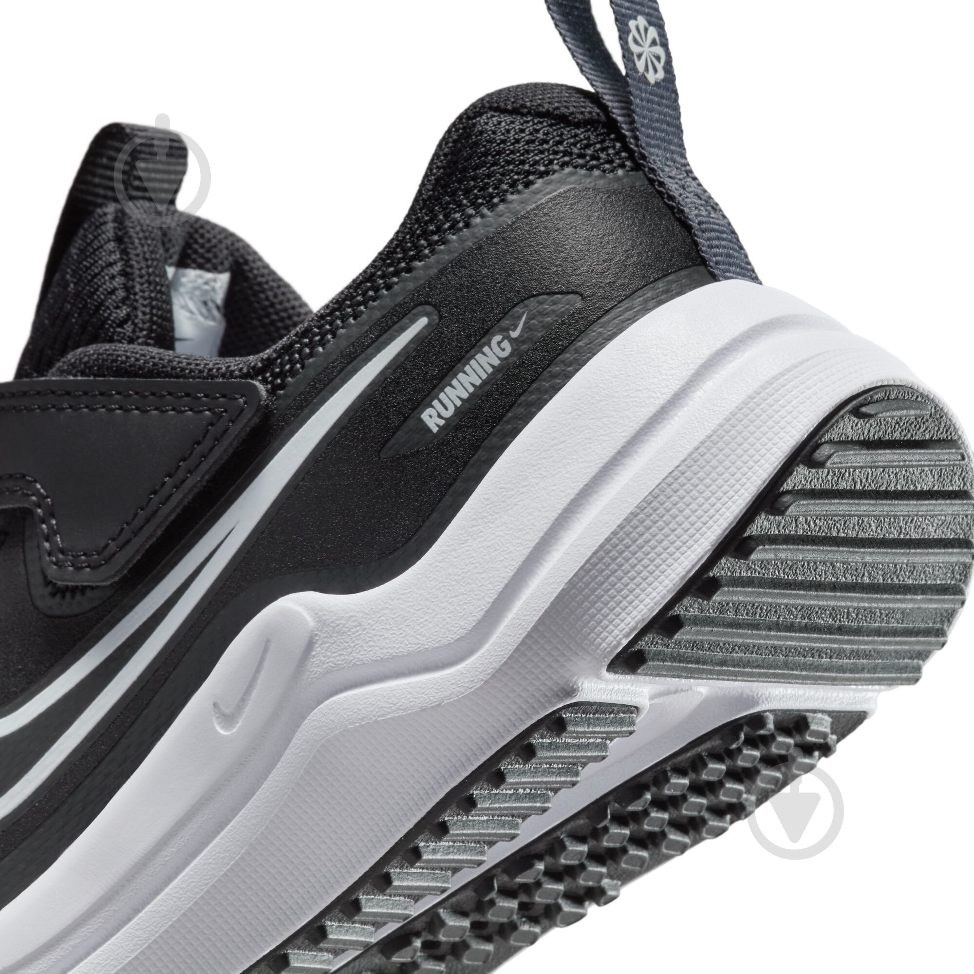 Кроссовки Nike Cosmic Runner HM4400-003 р.34 - фото 11