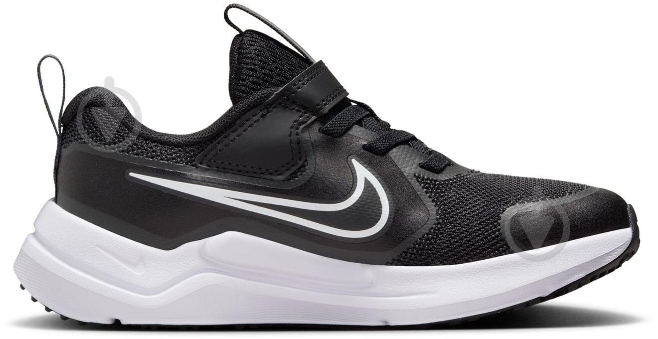 Кроссовки Nike Cosmic Runner HM4400-003 р.34 - фото 2