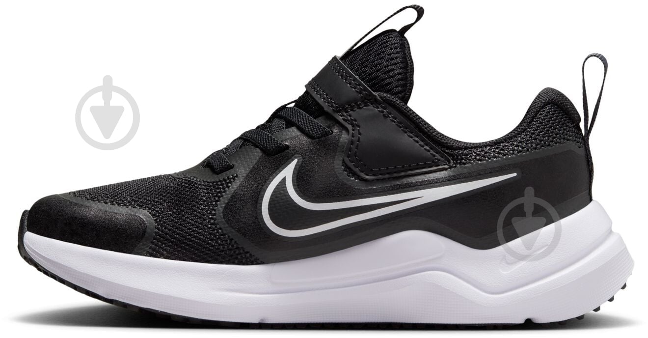 Кроссовки Nike Cosmic Runner HM4400-003 р.34 - фото 4