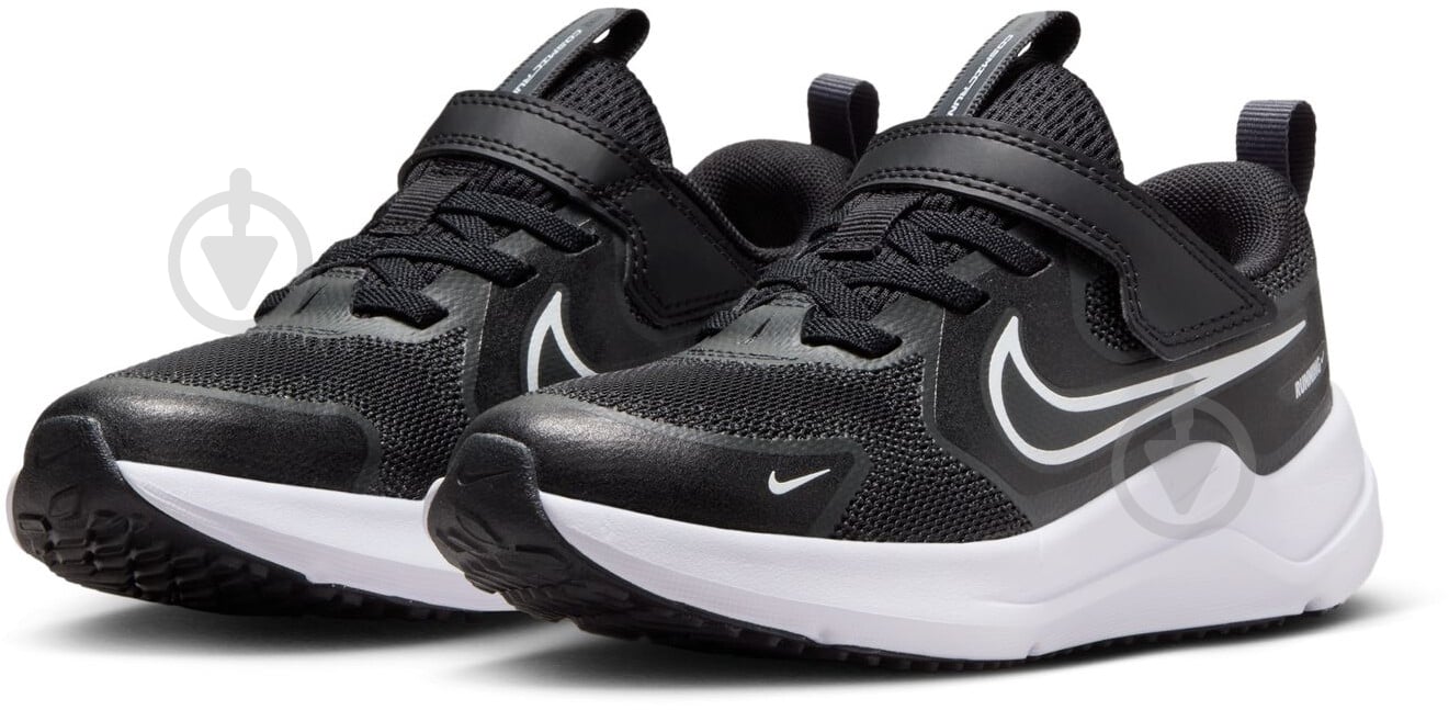Кроссовки Nike Cosmic Runner HM4400-003 р.34 - фото 5