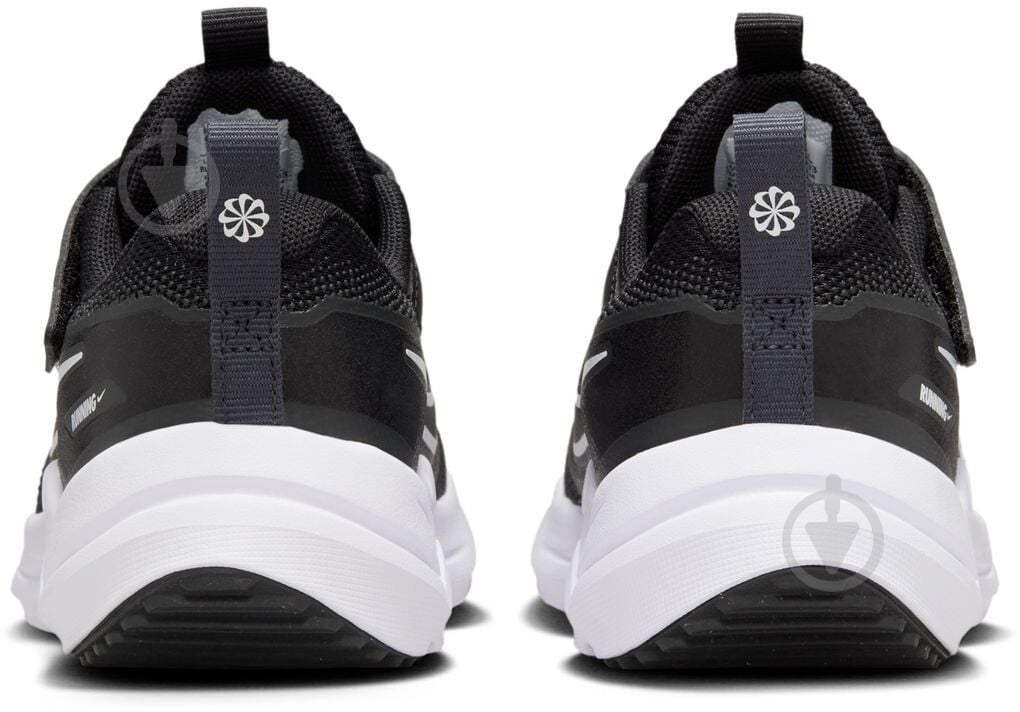 Кроссовки Nike Cosmic Runner HM4400-003 р.34 - фото 6