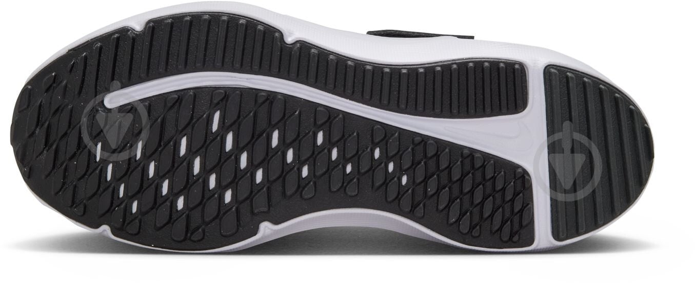 Кроссовки Nike Cosmic Runner HM4400-003 р.34 - фото 9