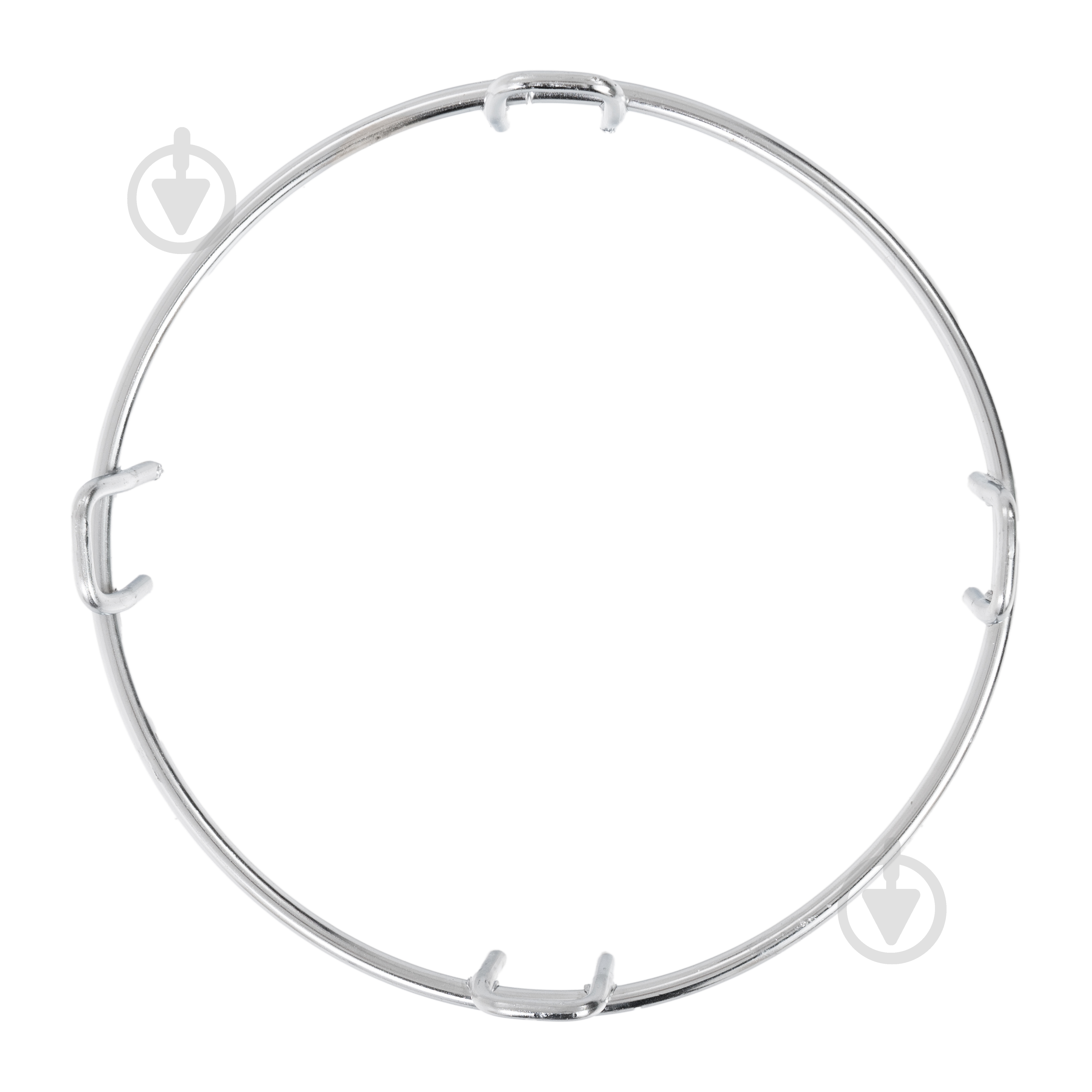 Варильна поверхня газова Eleyus ALMERA 60 IS CTF - фото 14 Варильна поверхня газова Eleyus ALMERA 60 IS CTF - фото 14