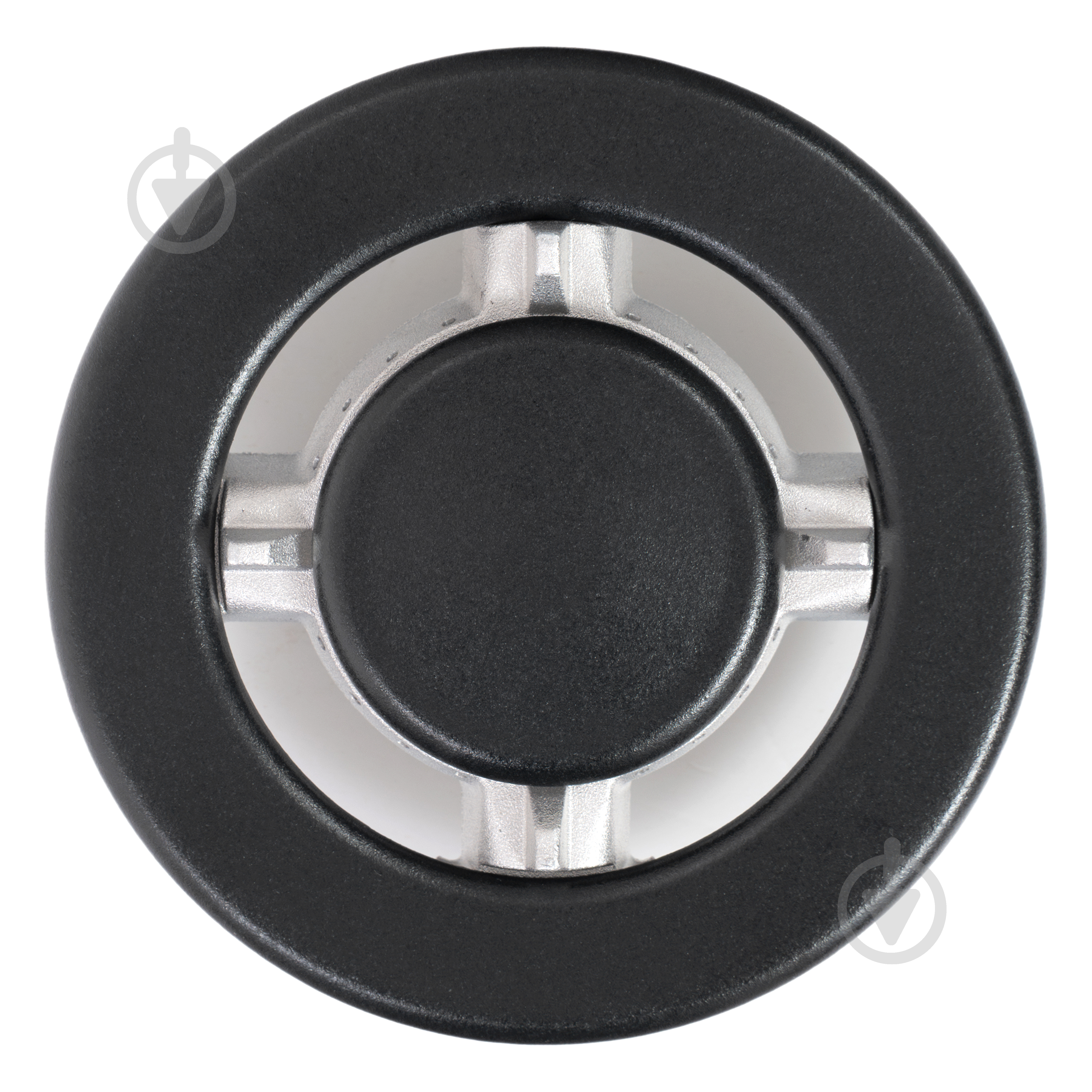 Варильна поверхня газова Eleyus ALMERA 60 IS CTF - фото 15 Варильна поверхня газова Eleyus ALMERA 60 IS CTF - фото 15