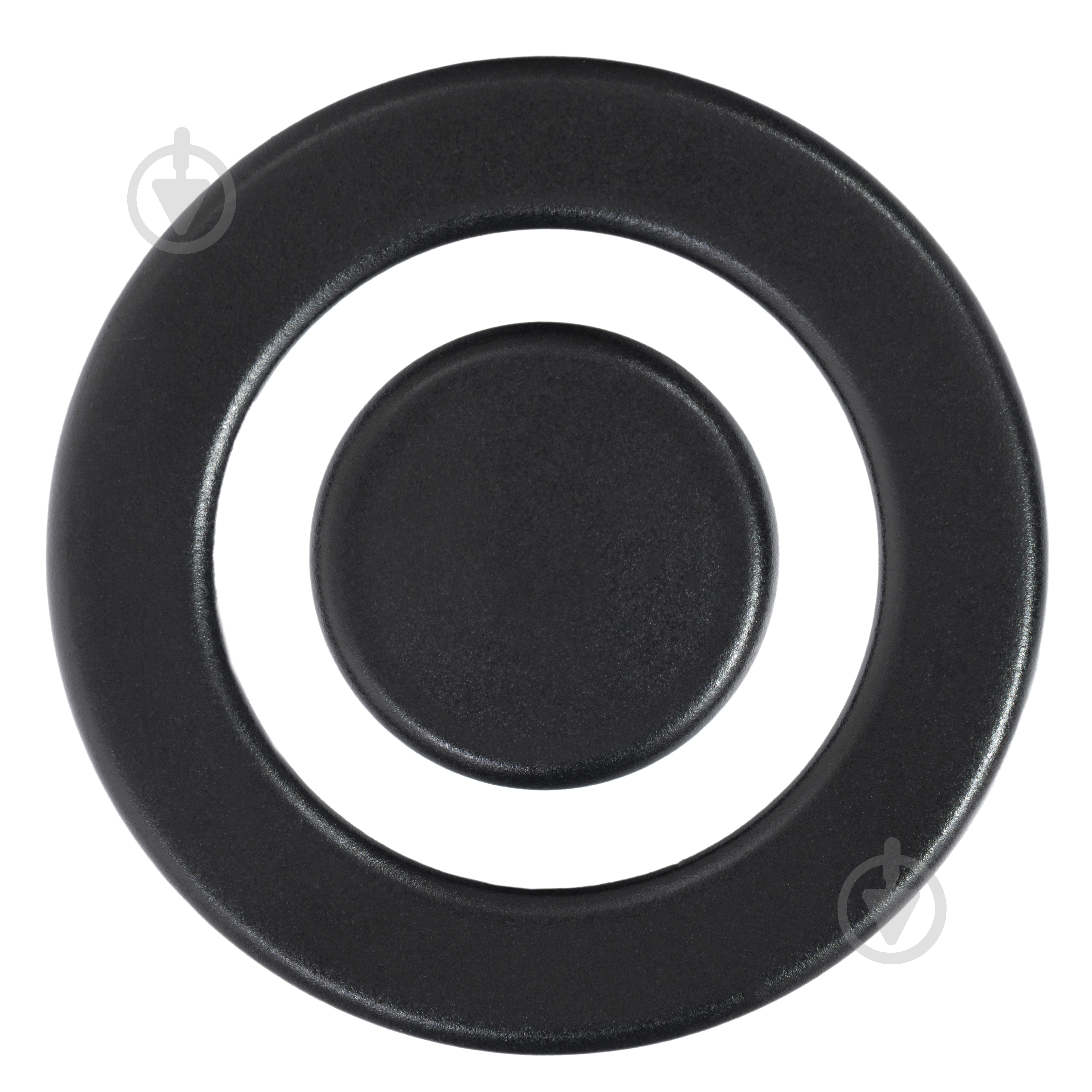 Варильна поверхня газова Eleyus ALMERA 60 IS CTF - фото 16 Варильна поверхня газова Eleyus ALMERA 60 IS CTF - фото 16