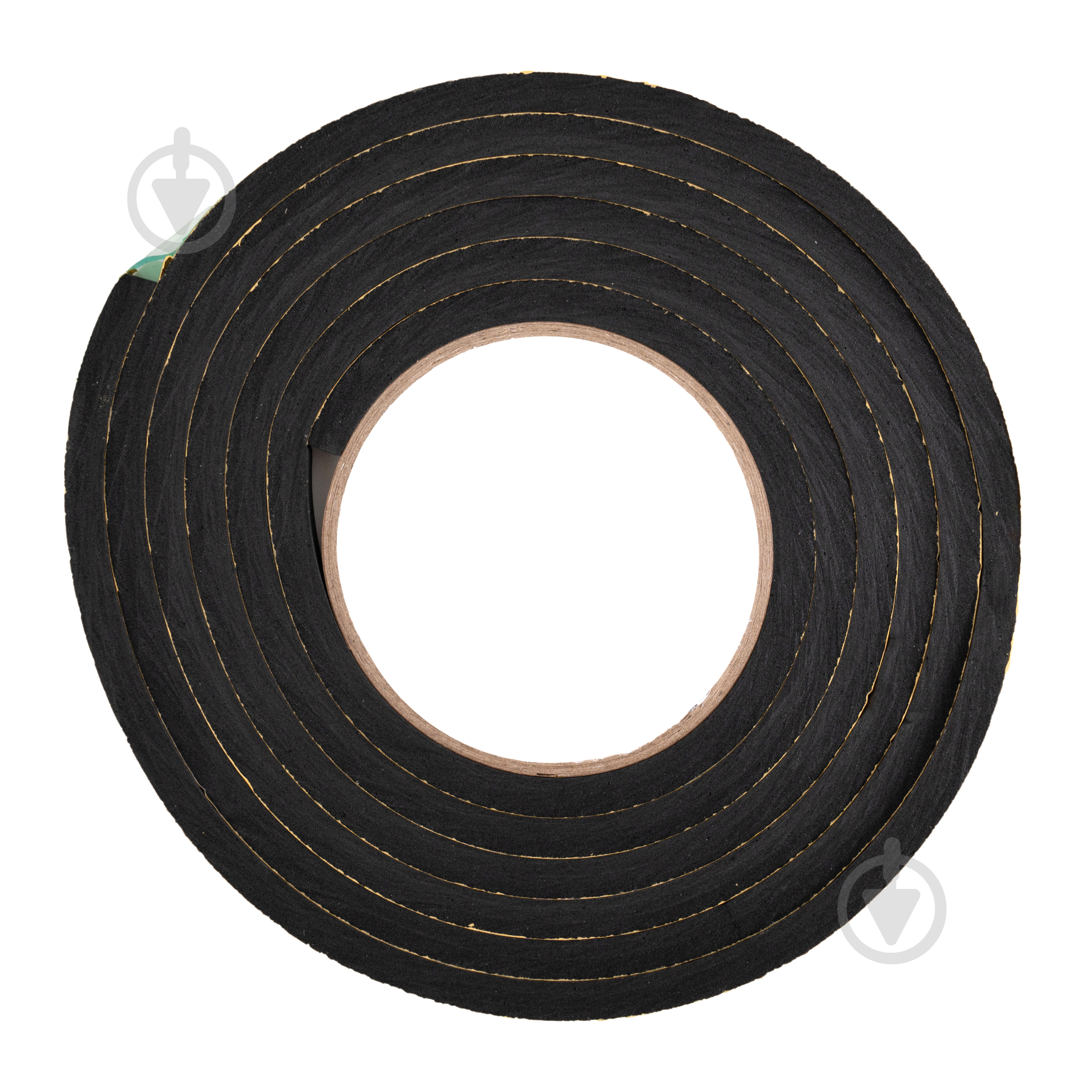 Варильна поверхня газова Eleyus ALMERA 60 IS CTF - фото 19 Варильна поверхня газова Eleyus ALMERA 60 IS CTF - фото 19