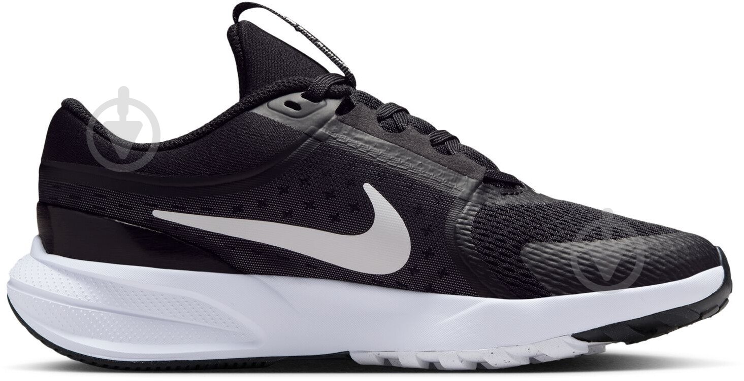 Кросівки Nike Star Runner 5 HF7004-002 р.35,5 - фото 2