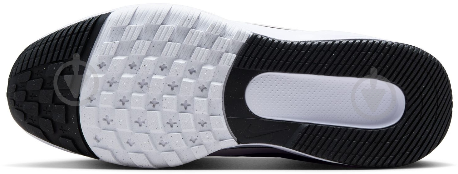 Кросівки Nike Star Runner 5 HF7004-002 р.35,5 - фото 9