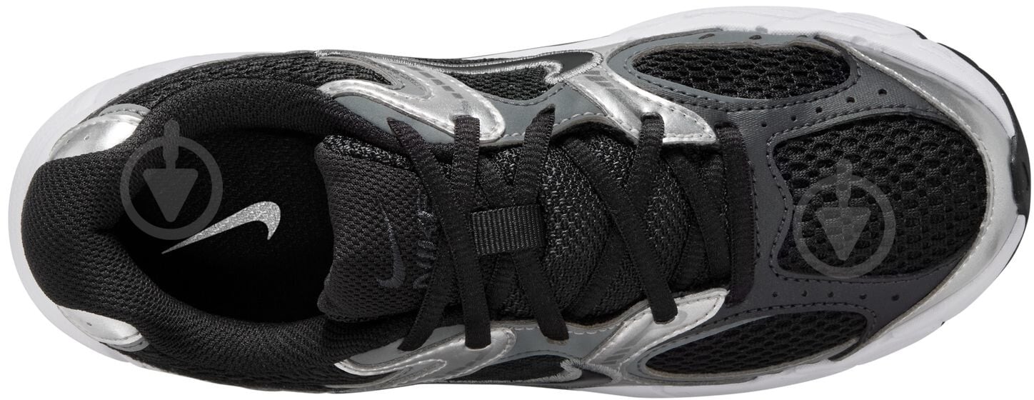 Кросівки Nike V5 RNR (GS) HQ6411-001 р.35,5 - фото 8 Кросівки Nike V5 RNR (GS) HQ6411-001 р.35,5 - фото 8