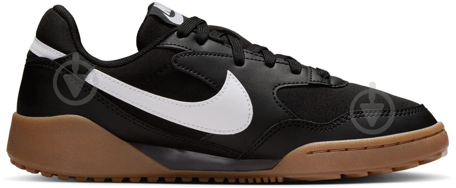 ᐉ Кросівки Nike TERRA MANTA (GS) HV9702-003 р.35,5 • Краща ціна в