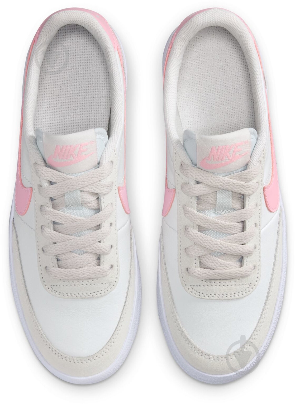 Кроссовки Nike Killshot 2 IF0500-104 р.35 - фото 7