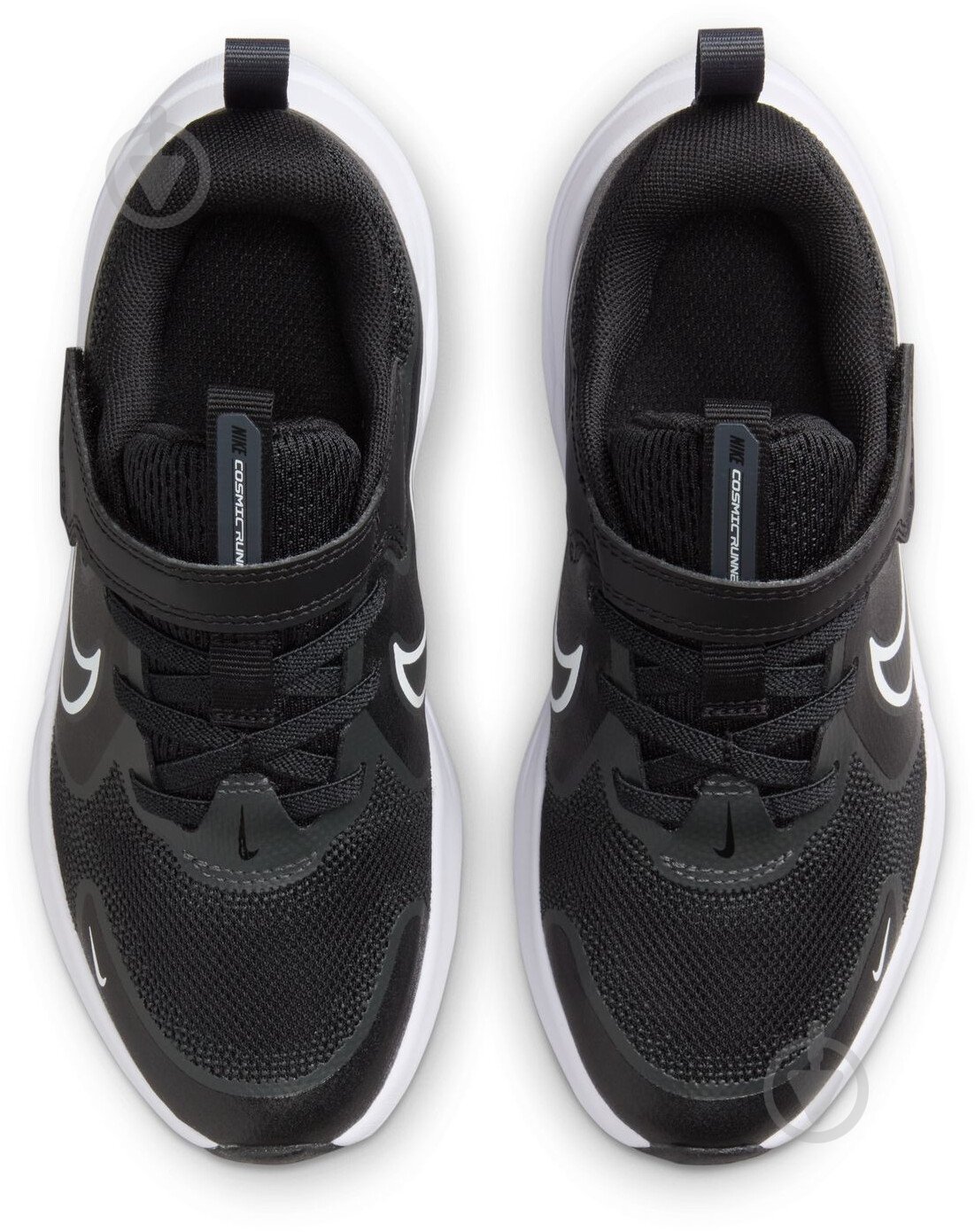 Кросівки Nike Cosmic Runner HM4400-003 р.35 - фото 7 Кросівки Nike Cosmic Runner HM4400-003 р.35 - фото 7