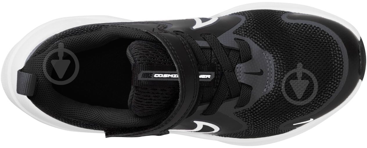 Кросівки Nike Cosmic Runner HM4400-003 р.35 - фото 8 Кросівки Nike Cosmic Runner HM4400-003 р.35 - фото 8