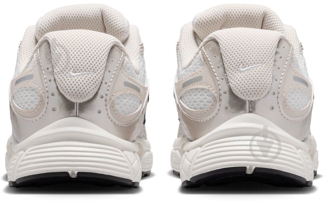 Кросівки Nike V5 RNR (GS) HQ6411-102 р.36,5 - фото 6