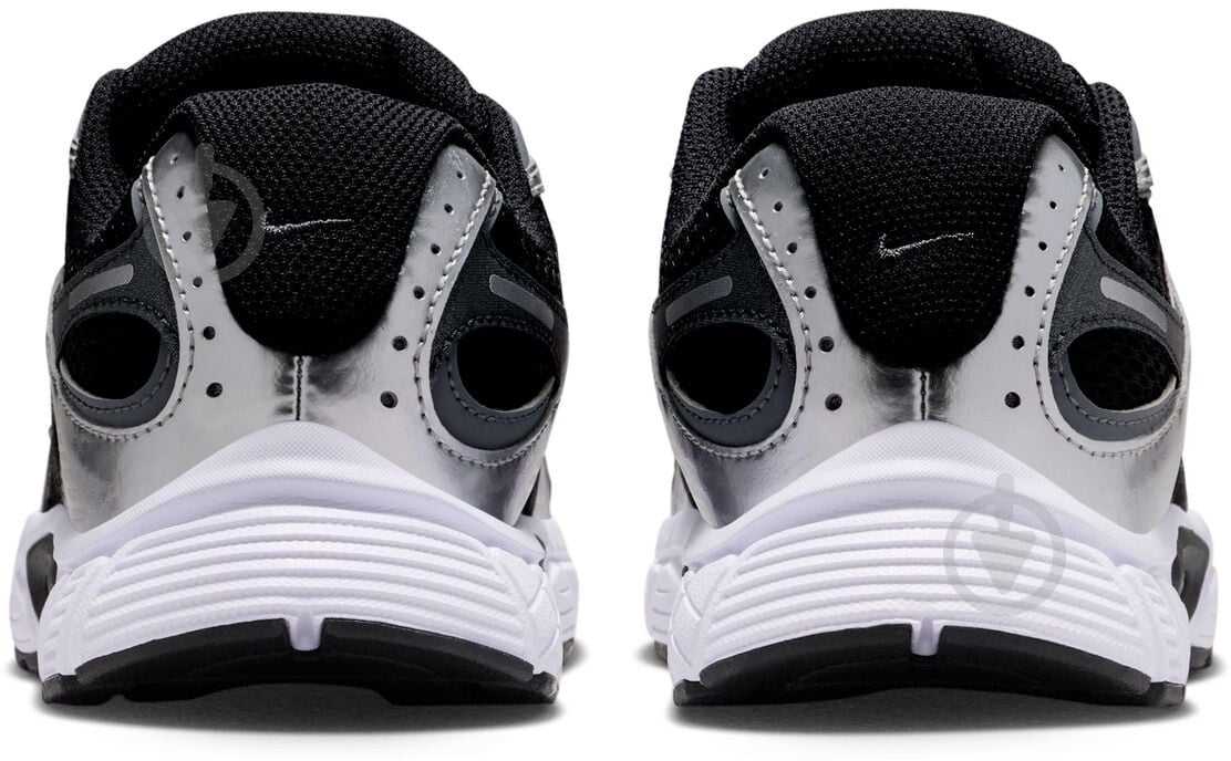 Кроссовки Nike V5 RNR (GS) HQ6411-001 р.36,5 - фото 6 Кроссовки Nike V5 RNR (GS) HQ6411-001 р.36,5 - фото 6