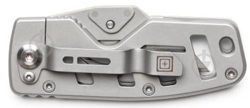 Нож 5.11 Tactical "Base 2bk Utility Folder Knife" 51169-988 - фото 2 Нож 5.11 Tactical "Base 2bk Utility Folder Knife" 51169-988 - фото 2