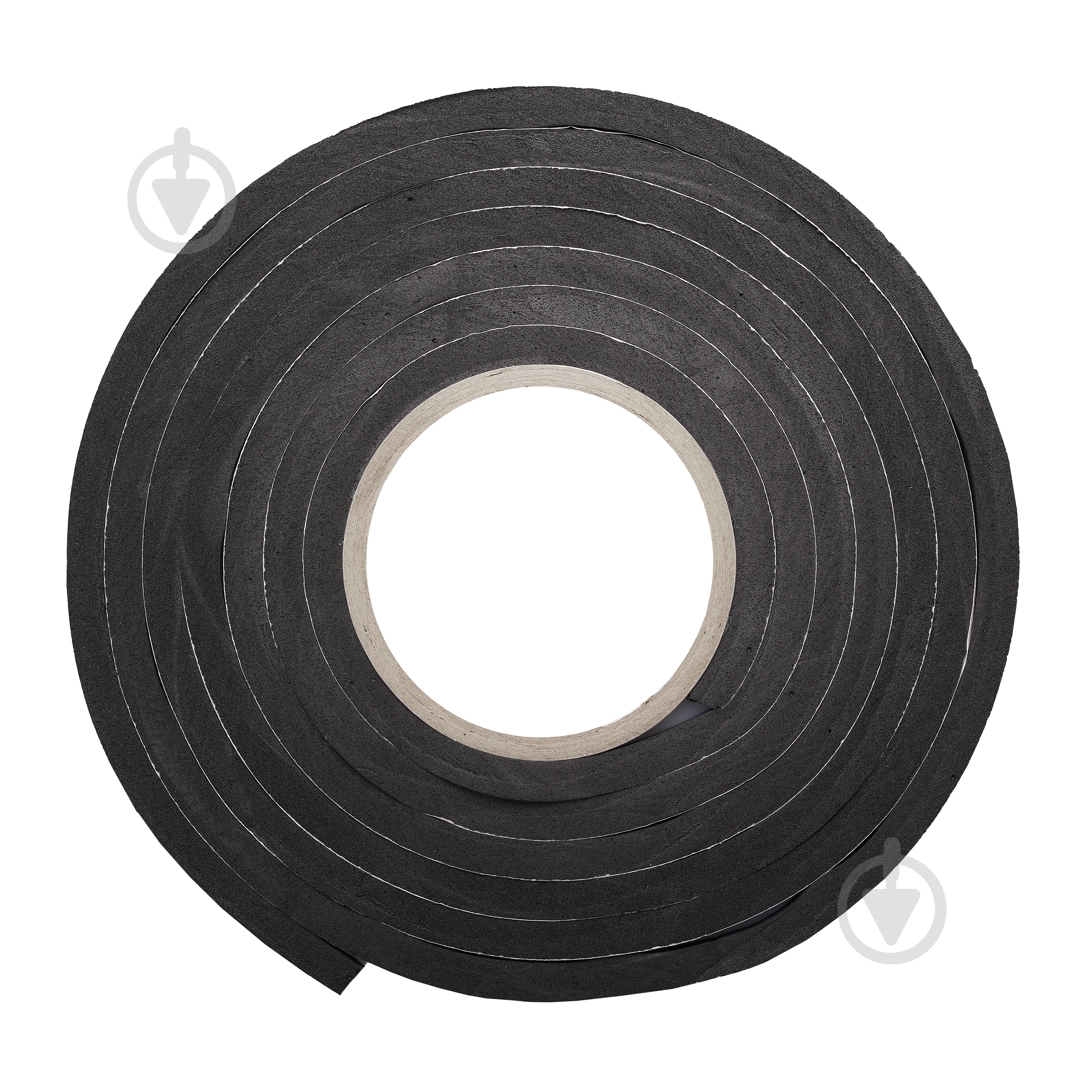 Варочная поверхность газовая Eleyus CABO 30 BG CF - фото 11 Варочная поверхность газовая Eleyus CABO 30 BG CF - фото 11