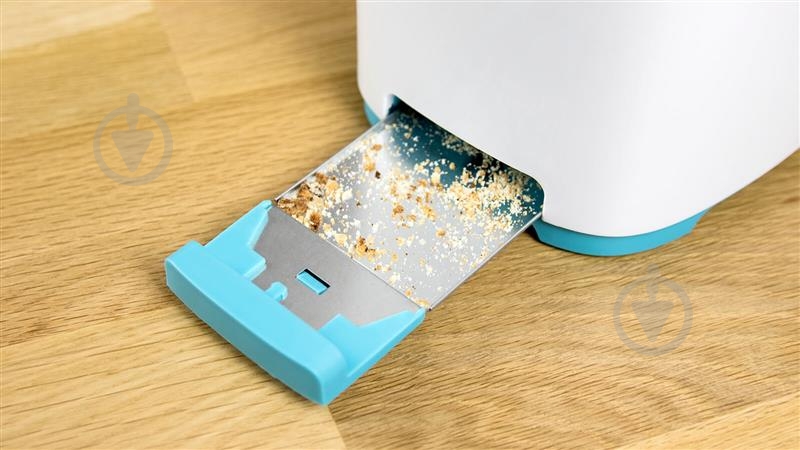 Тостер CECOTEC Toast&Taste 2S CCTC-03027 - фото 7
