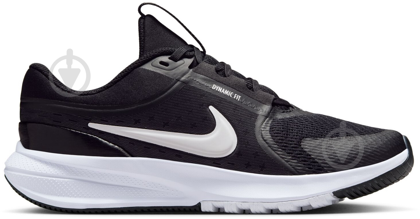 Кроссовки Nike Star Runner 5 HF7004-002 р.36 - фото 1