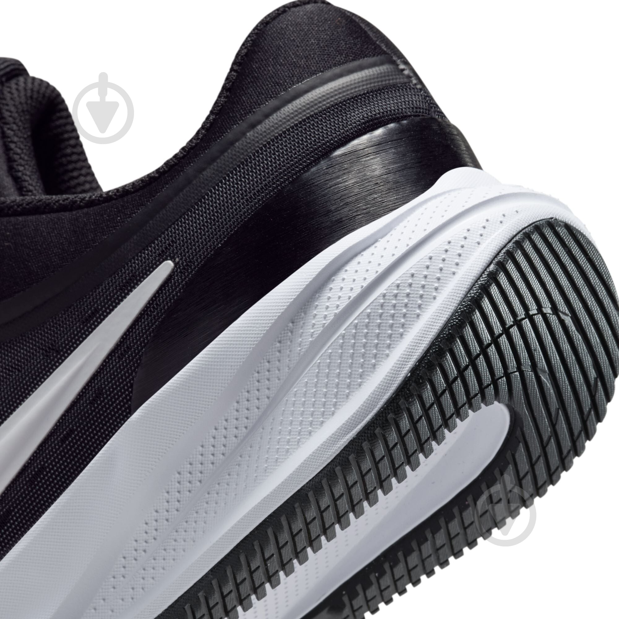 Кроссовки Nike Star Runner 5 HF7004-002 р.36 - фото 11