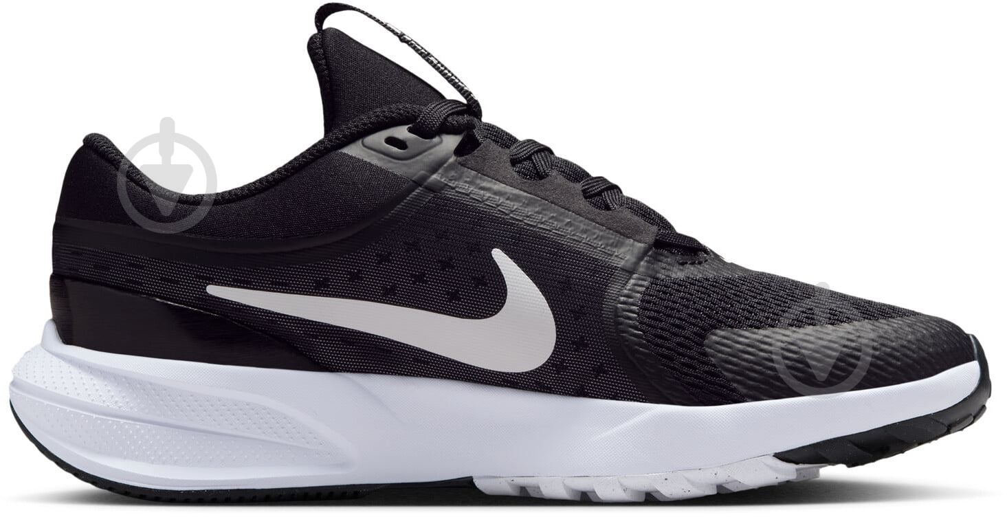 Кроссовки Nike Star Runner 5 HF7004-002 р.36 - фото 2