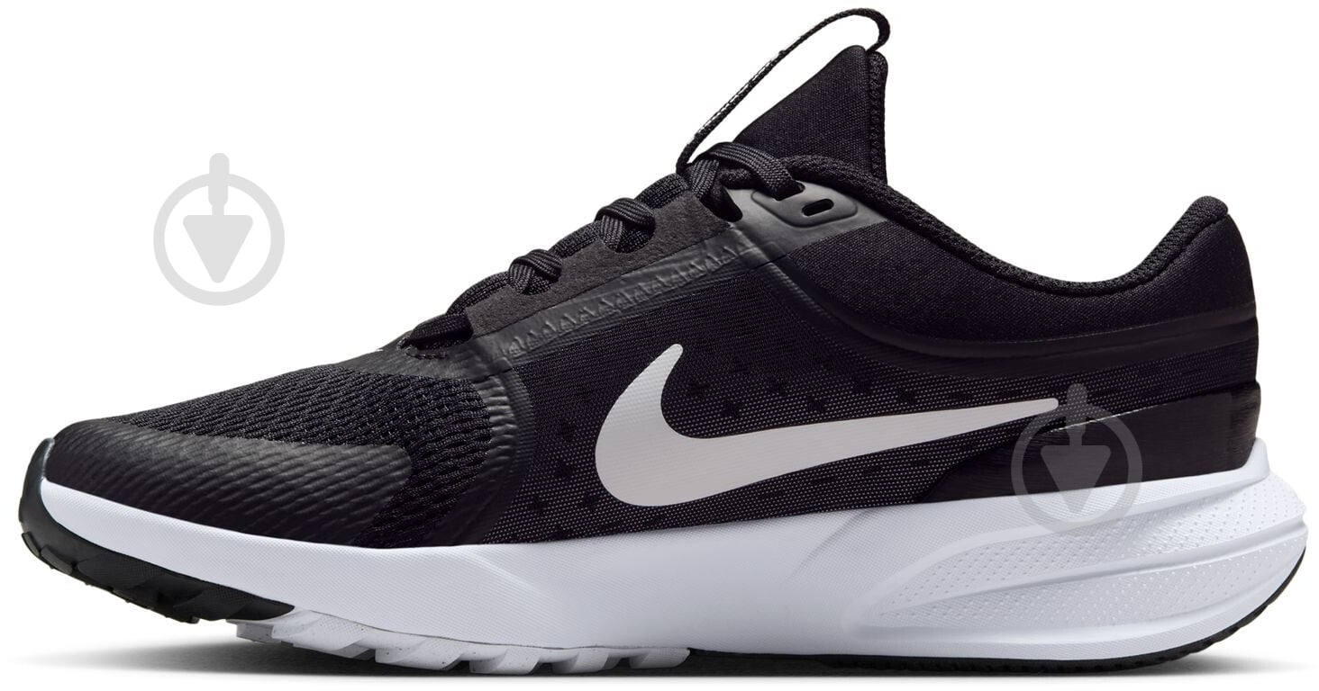 Кроссовки Nike Star Runner 5 HF7004-002 р.36 - фото 4
