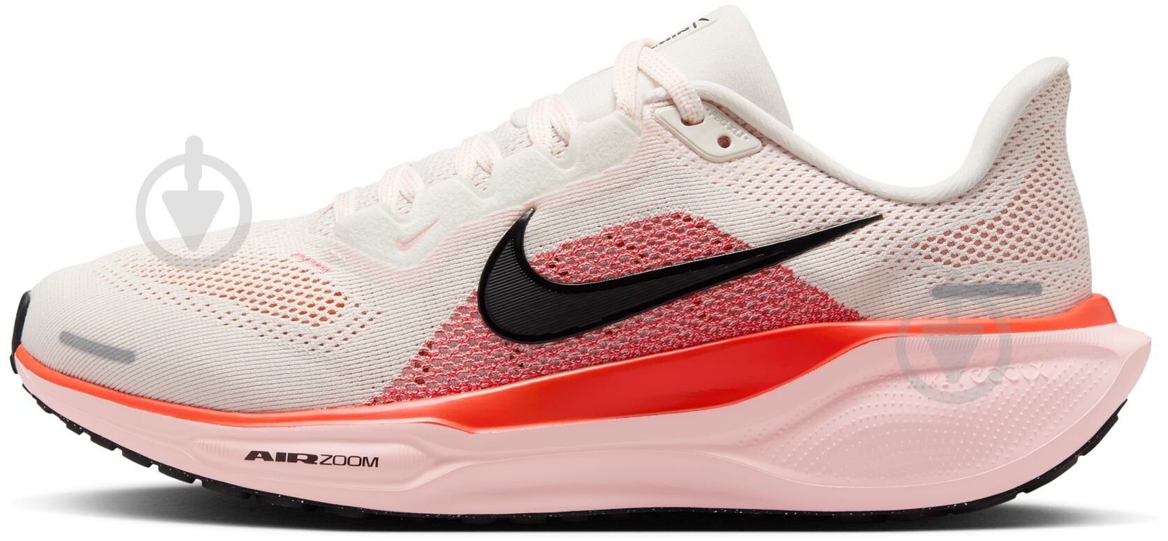 Кросівки жіночі Nike PEGASUS 41 FD2723-011 р.41 бежеві - фото 3 Кросівки жіночі Nike PEGASUS 41 FD2723-011 р.41 бежеві - фото 3