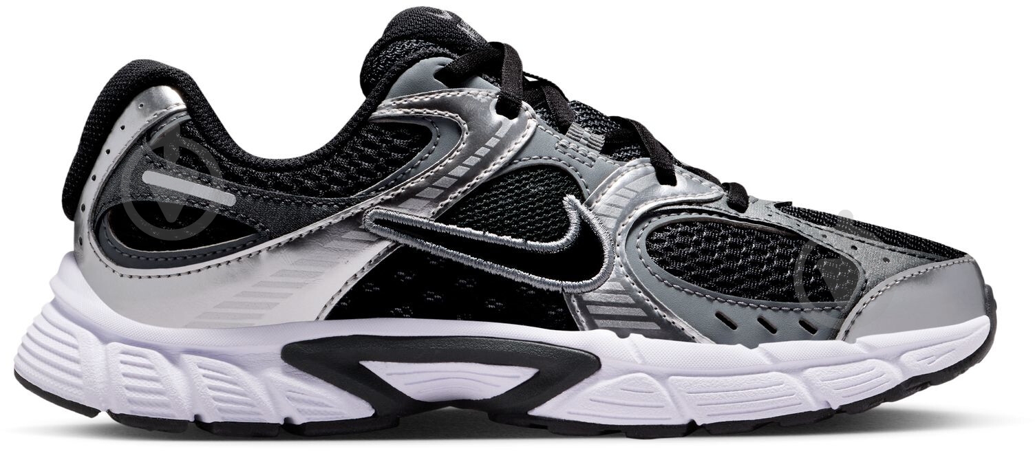 Кросівки Nike V5 RNR (GS) HQ6411-001 р.36 - фото 1 Кросівки Nike V5 RNR (GS) HQ6411-001 р.36 - фото 1