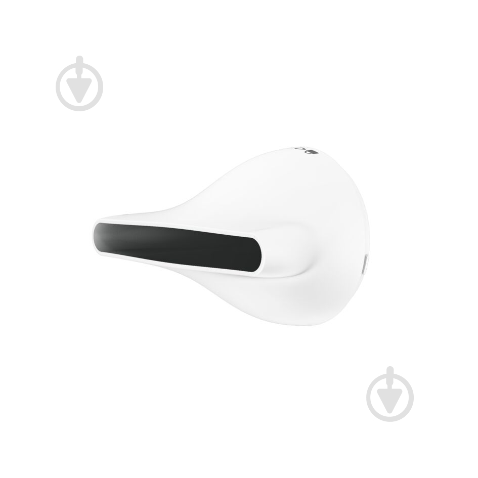 ВИТРИНА! Фен Rowenta Volumizer CV6130F0 - фото 10