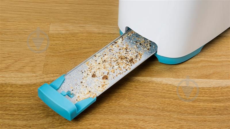 Тостер CECOTEC Toast&Taste 1L CCTC-03028 - фото 9