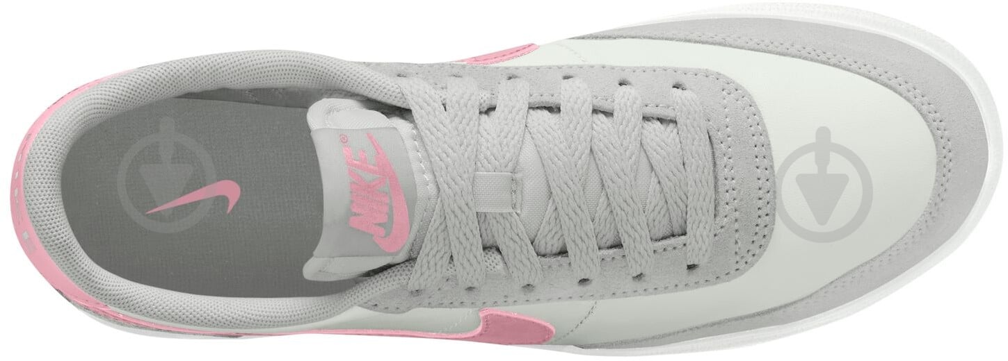 Кроссовки Nike Killshot 2 IF0500-104 р.38 - фото 8