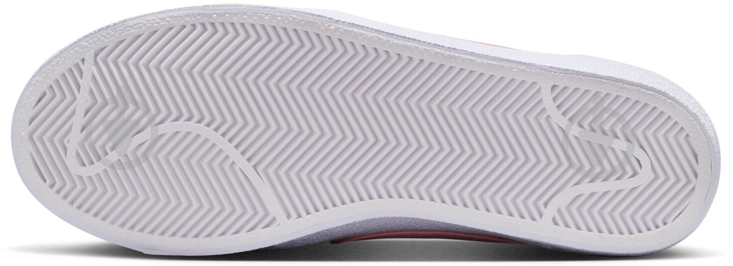 Кроссовки Nike Killshot 2 IF0500-104 р.38 - фото 9