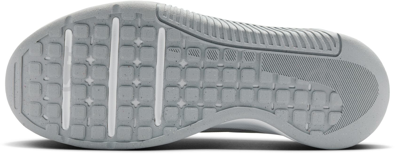 Кросівки жіночі Nike MC TRAINER 3 FQ1830-002 р.41 сірі - фото 8