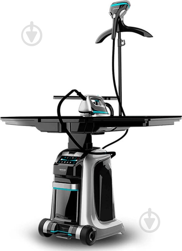 Гладильная система CECOTEC Total Iron 10100 Pro CCTC-05086 - фото 1