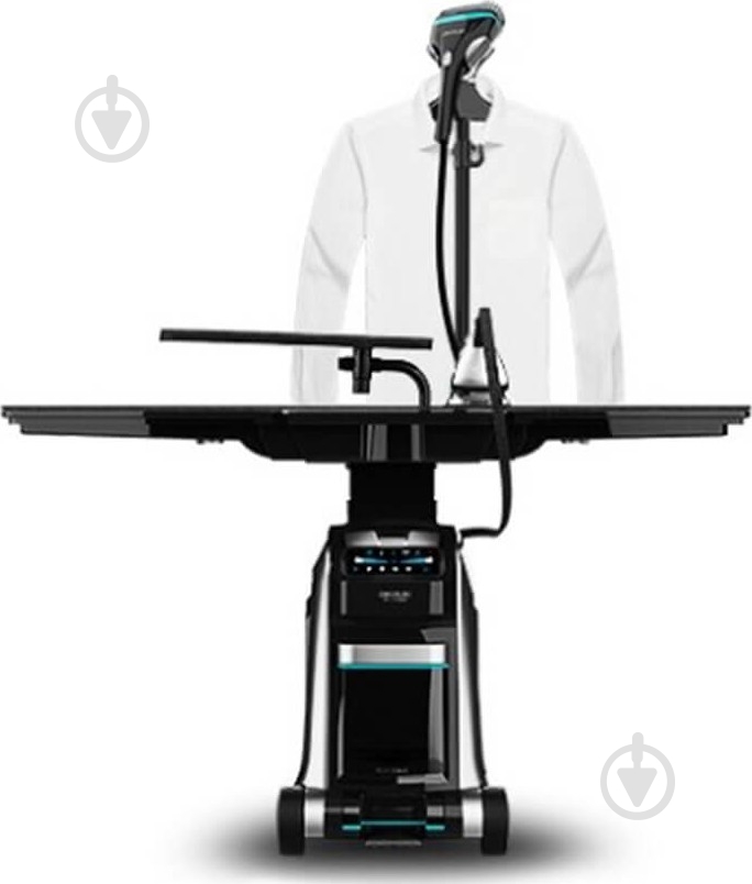 Гладильная система CECOTEC Total Iron 10100 Pro CCTC-05086 - фото 2