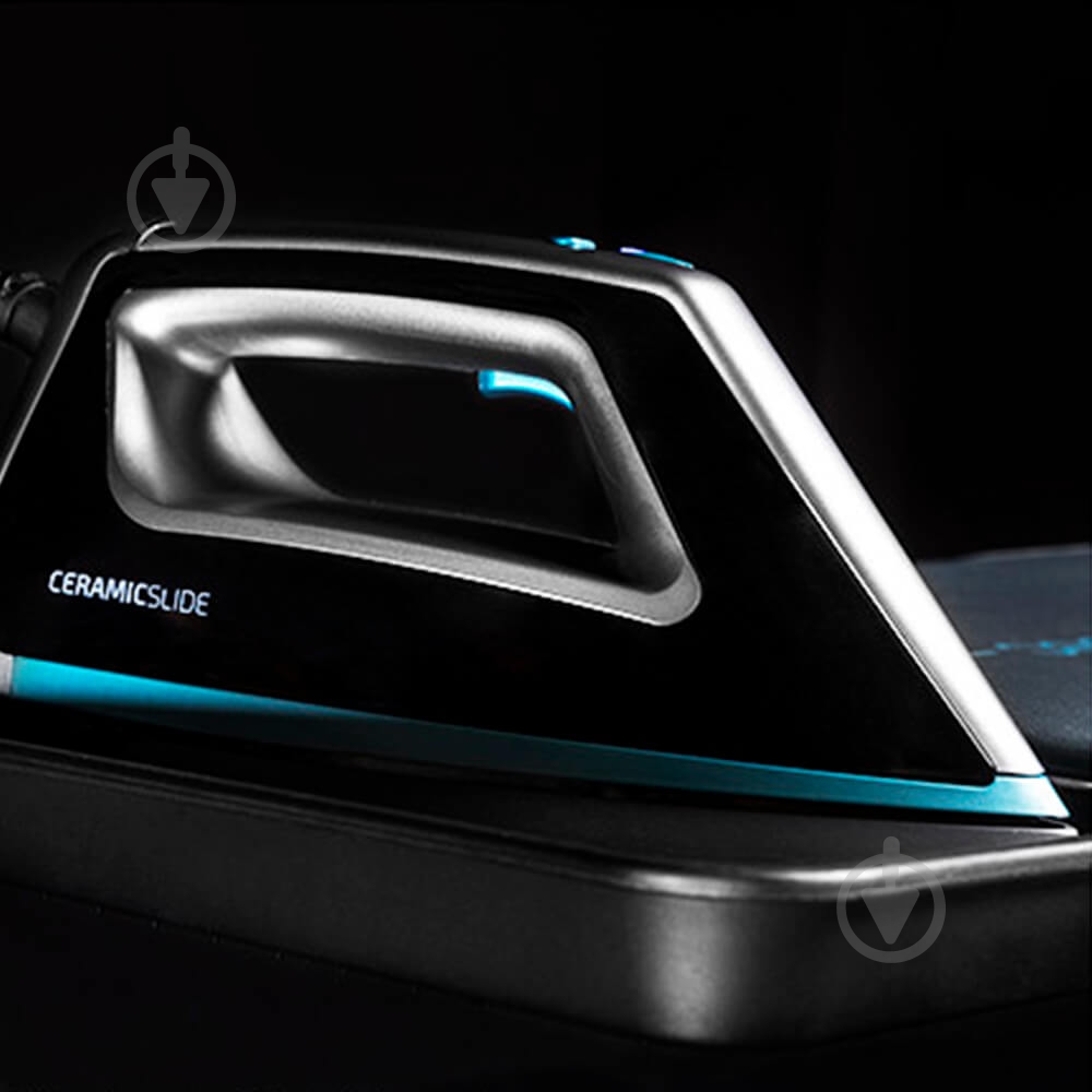 Гладильная система CECOTEC Total Iron 10100 Pro CCTC-05086 - фото 3