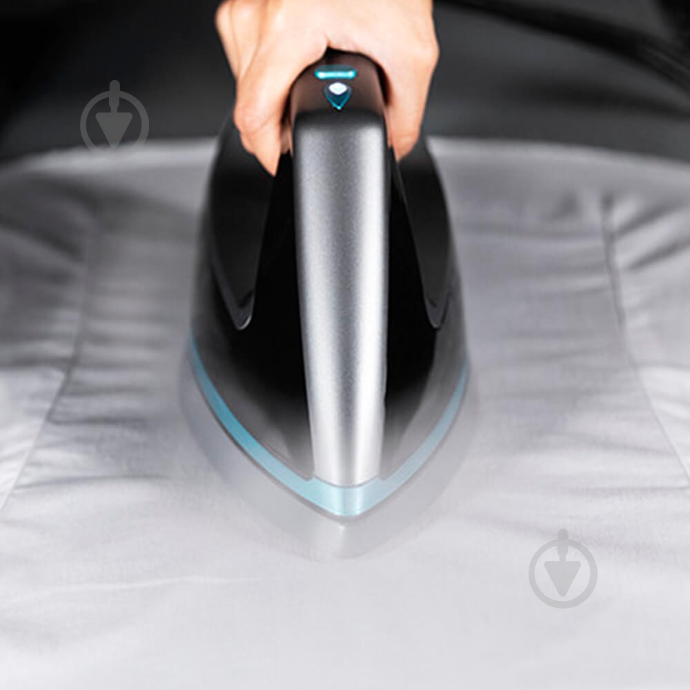 Гладильная система CECOTEC Total Iron 10100 Pro CCTC-05086 - фото 6