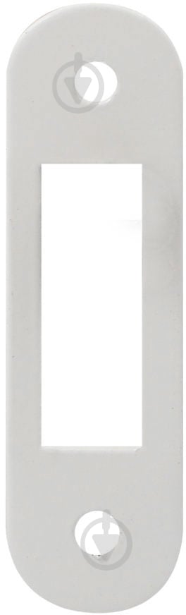 Планка зворотна AGB B010004091 3594 82 мм 12 мм під четверть - фото 1 Планка зворотна AGB B010004091 3594 82 мм 12 мм під четверть - фото 1