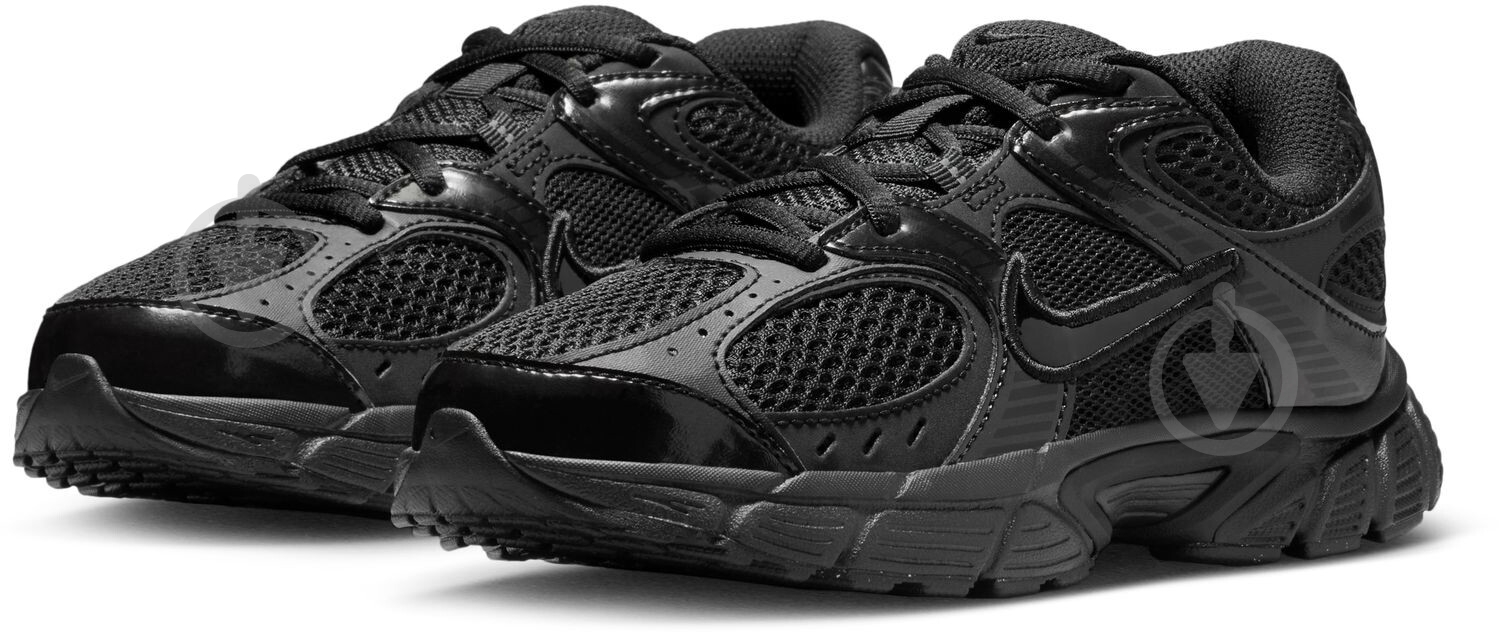 Кроссовки Nike V5 RNR (GS) HQ6411-002 р.38 - фото 5 Кроссовки Nike V5 RNR (GS) HQ6411-002 р.38 - фото 5